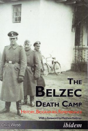 belzec cover best250